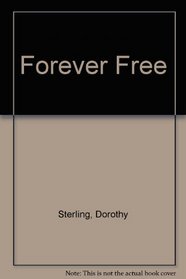 Forever Free