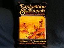 Exploration and Empire