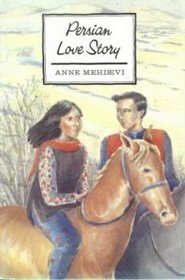 Persian Love Story (Sky Books)