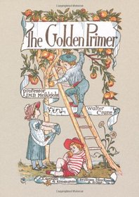 The Golden Primer (British Library Facsimile)