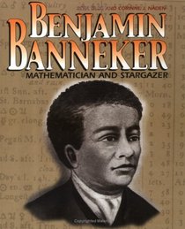 Bejamin Banneker: Mathematicia