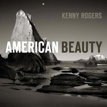 Kenny Rogers: American Beauty