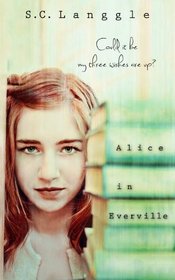 Alice in Everville