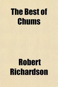 The Best of Chums