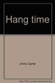 Hang time