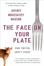 The Face on Your Plate: The Truth About Food