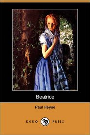 Beatrice (Dodo Press) (German Edition)