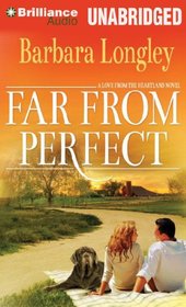 Far from Perfect (Perfect, Indiana)