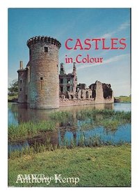 Castles (Colour)