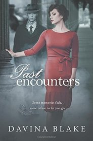 Past Encounters