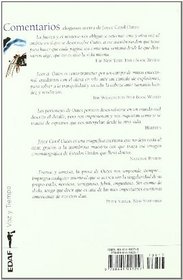 La Hembra de Nuestra Especie (Spanish Edition)