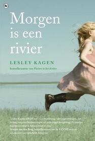 Morgen is een rivier (Tomorrow River) (Dutch Edition)