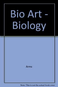 Bio Art - Biology