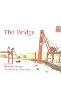 The Bridge (Cambridge Reading)