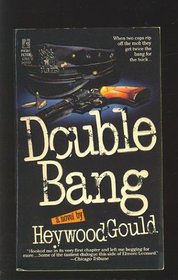 Double Bang