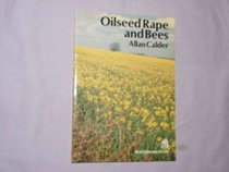 Oilseed Rape and Bees