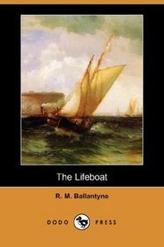 The Lifeboat (Dodo Press)