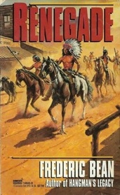 Renegade