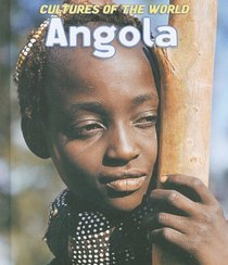 Angola (Cultures of the World)