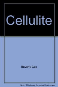 Cellulite: Defeat it through diet and excercise