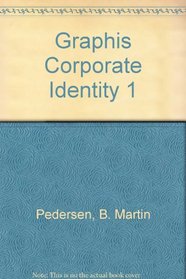 Graphis Corporate Identity 1