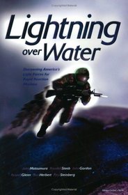 Lightning Over Water: Sharpening America's Light Forces for Rapid-Reaction Missions