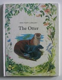 THE OTTER.