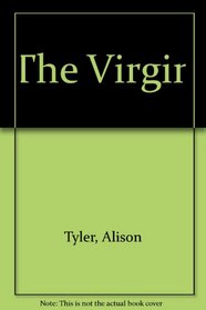 The Virgin