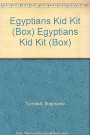 Egyptians Kid Kit