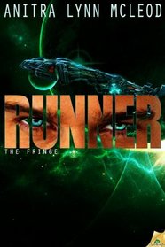 Runner (Fringe)