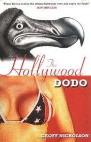 The Hollywood Dodo