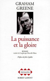 La Puissance et la Gloire