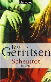 Scheintod (Vanish) (Rizzoli & Isles, Bk 5) (German Edition)