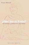 Que Haria Buda/ What Would Buda Do (Spanish Edition)