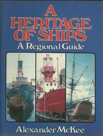 Heritage of Ships