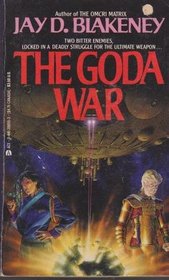 The Goda War