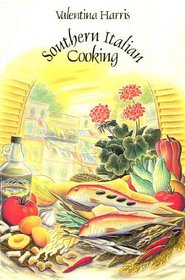 Southern Italian Cookery