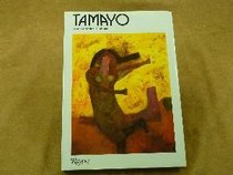 Tamayo
