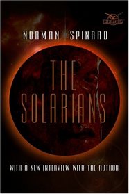 The Solarians