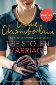 The Stolen Marriage