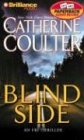 Blindside (FBI Thriller)