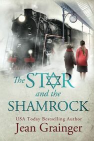 The Star and the Shamrock: Book 1