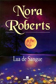 Lua de Sangue (Carolina Moon) (Portuguese Brazilian Edition)