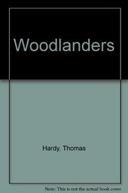 Woodlanders