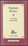 Madame Bovary (Collector's Library- Pocket Book)