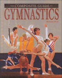 Gymnastics (Composite Guide)
