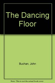 The Dancing Floor