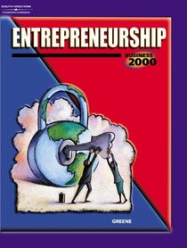 Business 2000: Entrepreneurship