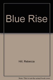 Blue Rise