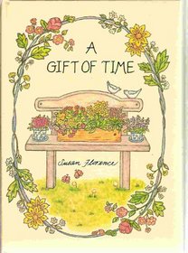 A Gift of Time
